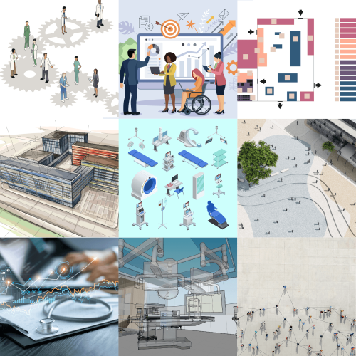 development-steps-new